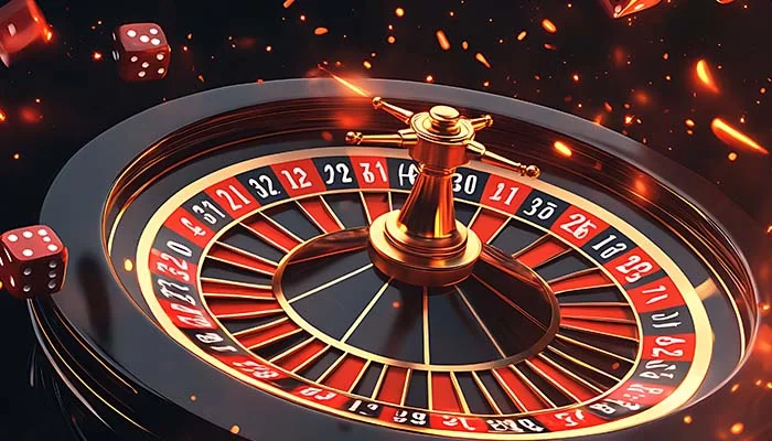 Luật chơi và cách tham gia Rồng hổ tại as99